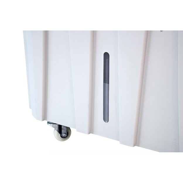 Mobilus oro vėsintuvas ECO FRESH AIR FRE5001 5