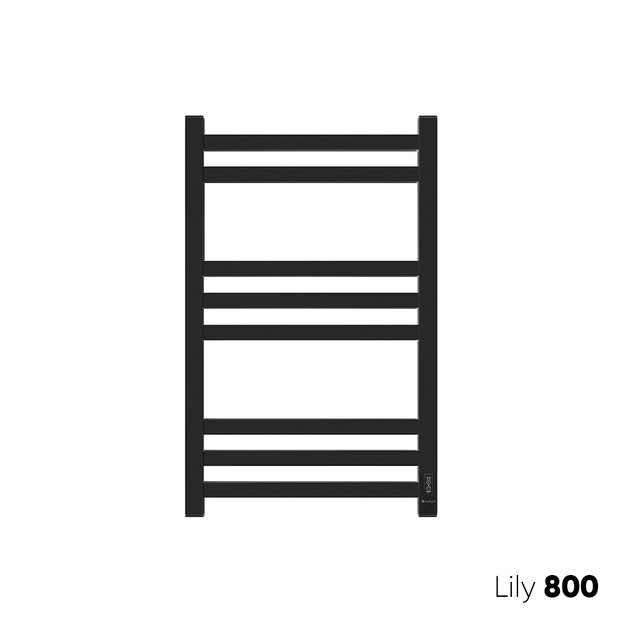 Mobilus oro vėsintuvas ECO FRESH AIR FRE26001 1