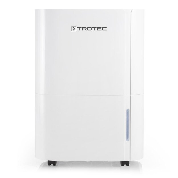 Oro sausintuvas Trotec TTK 66 E 3