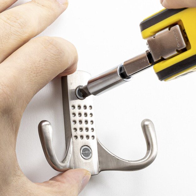 Multifunkcinis įrankis 15in1 Trotec 7