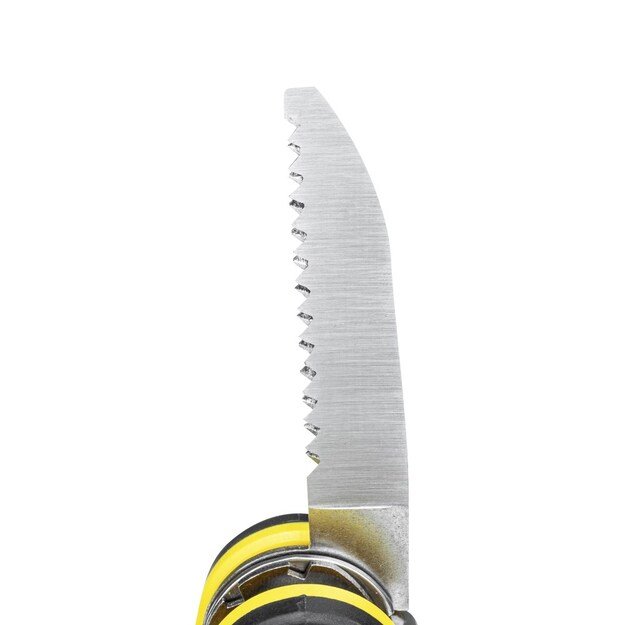 Multifunkcinis įrankis 15in1 Trotec 5