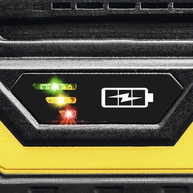 &Scaron;vytuoklinis siaurapjūklis Trotec PJSS 11-20V 8