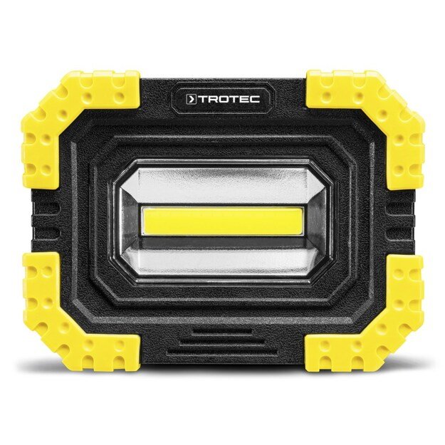 Prožektorius Trotec PWLS 05-10 3