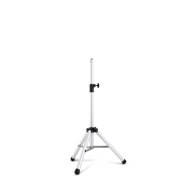 Teleskopinis stovas Trotec IR-TRIPOD 2