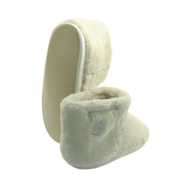 &Scaron;ildomos &scaron;lepetės Glovii GQ7 3