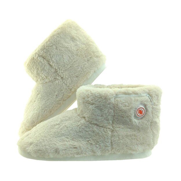 &Scaron;ildomos &scaron;lepetės Glovii GQ7 2