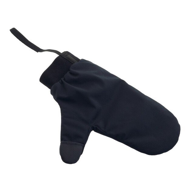 Vandeniui atsparios pir&scaron;tinės Glovii GNB 3