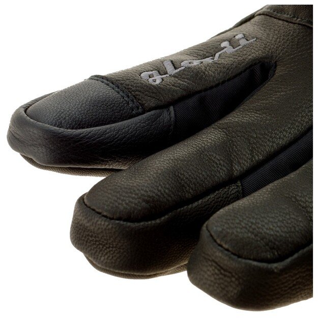 &Scaron;ildančios slidinėjimo pir&scaron;tinės Glovii GS9 6