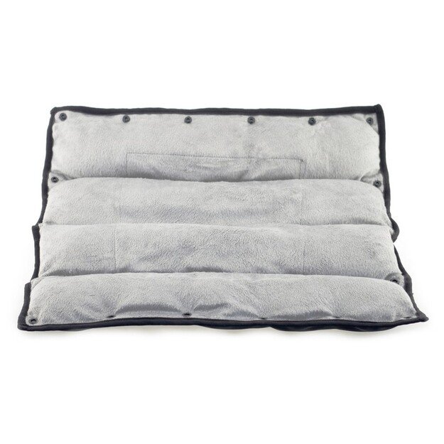 &Scaron;ildanti pagalvė 4in1 Glovii GF41 3