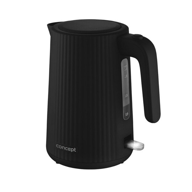 Virdulys Concept RK2391, 1,7 l 1