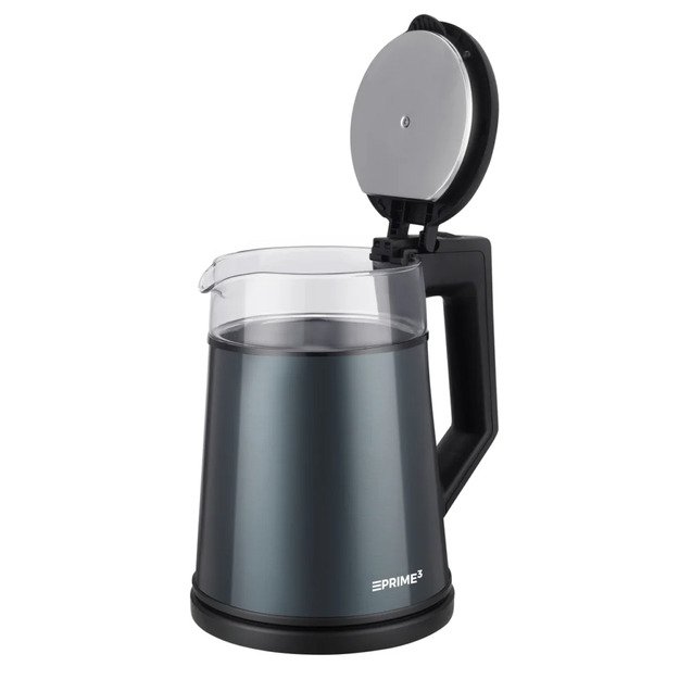 Prime3 SEK21 Elektrinis virdulys 2