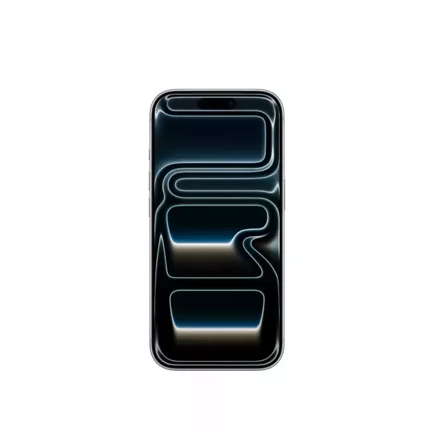 iPhone 17 Pro 1TB Silver 1