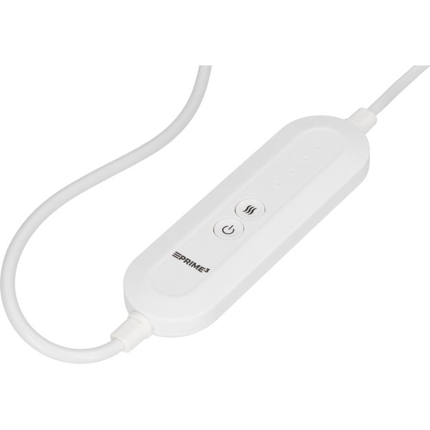 Prime3 SHP31 Elektrinė šildymo pagalvė 3