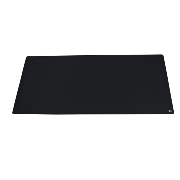 Dream Machines DM PAD XXL Black (1200 x 600 x 3mm) (Juodas) Pelės Kilimėlis
