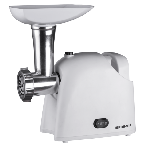 Prime3 SMM11 Mėsos malimo mašina