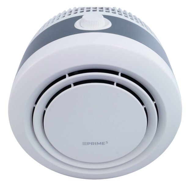 Prime3 SAP21 Oro valytuvas