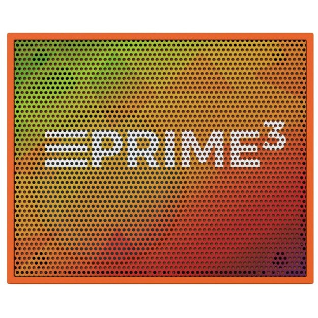 Prime3 UP! ABT02OR Garso kolonėlė 1