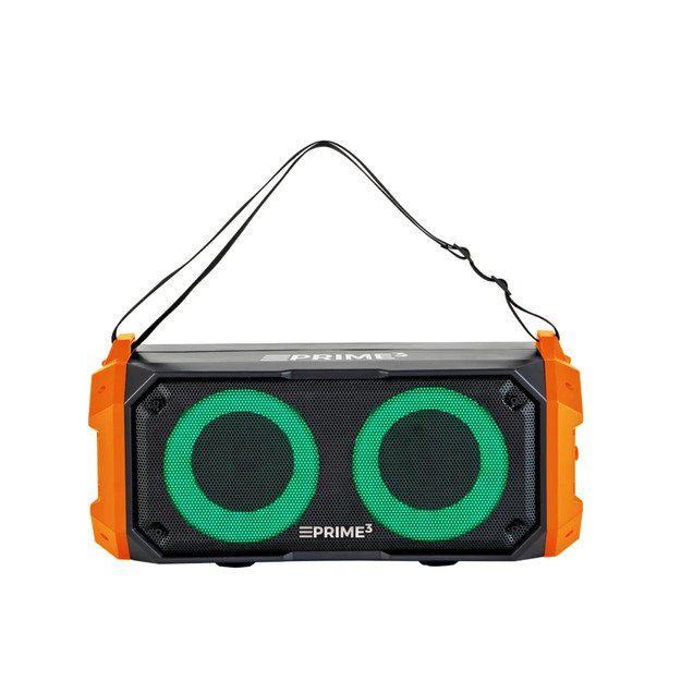 Prime3 APS32 “BANG!” Garso kolonėlė