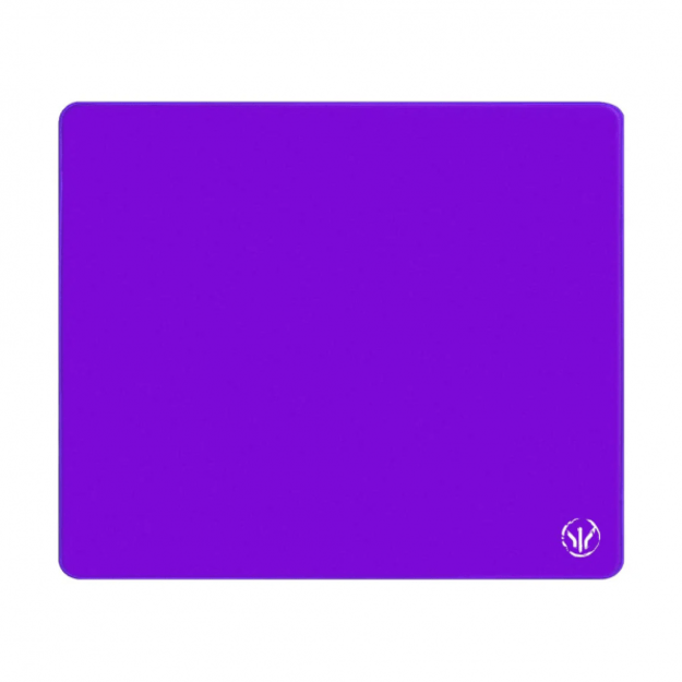 WLMouse WL Purple (490 x 420 x 4mm) (Violetinis) Pelės Kilimėlis