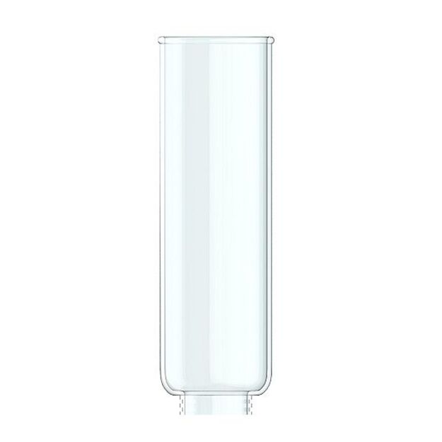 Porų rinkinys Twister (violetinis) 4