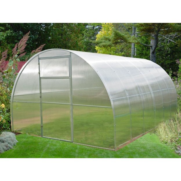 Porų rinkinys Twister (violetinis) 16