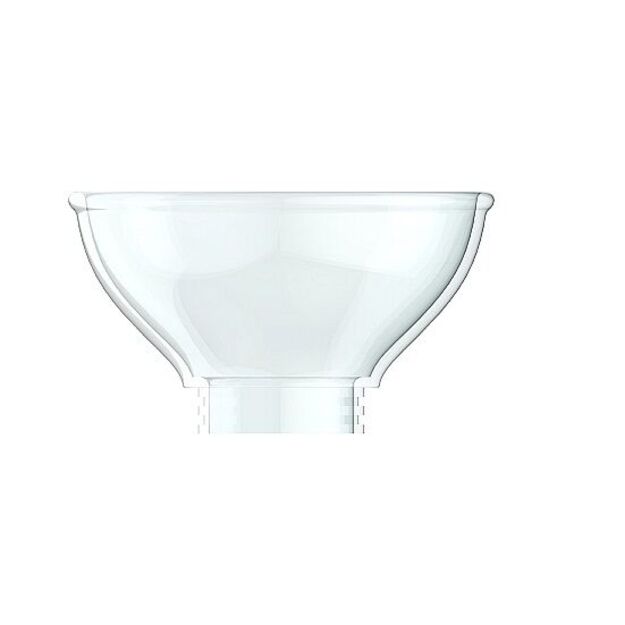 Porų rinkinys Twister (violetinis) 3