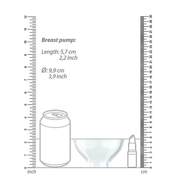 Porų rinkinys Twister (violetinis) 10