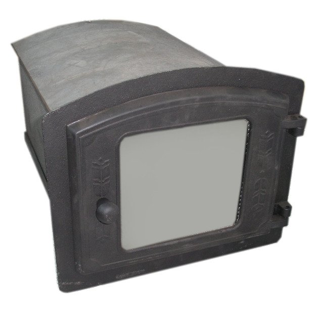 Prilimpantys stringai Bye Bra Nėriniai 5