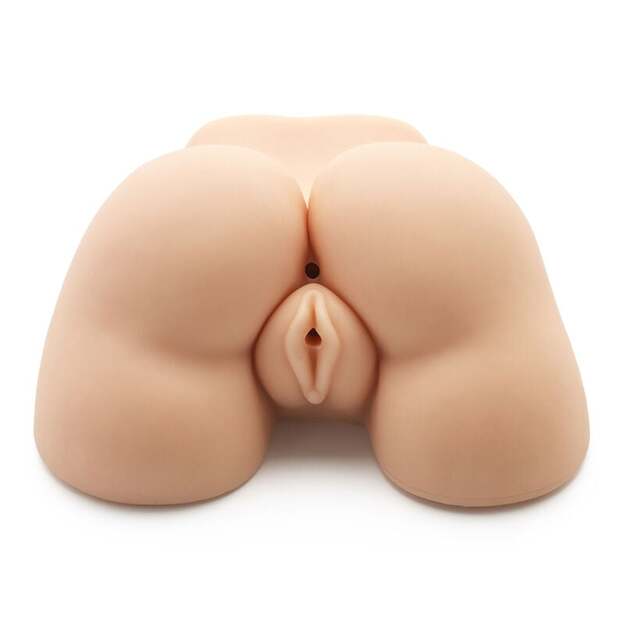 Masturbatorius Paslėptas malonumas 2