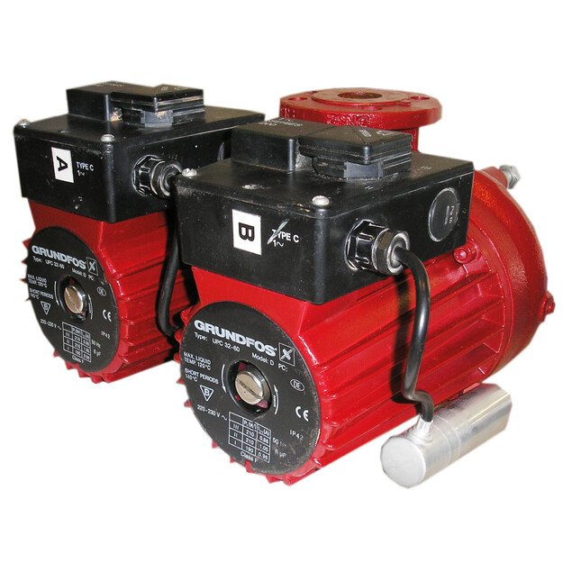 Moteriški prezervatyvai Femidom (3 vnt.) 3