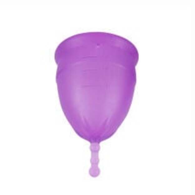 Menstruacinė taurelė Libimed (large)