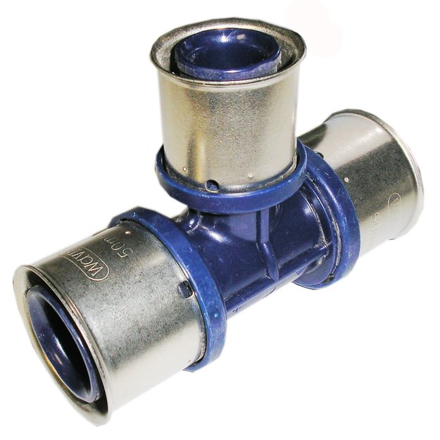 Menstruacinė taurelė Libimed (large) 7