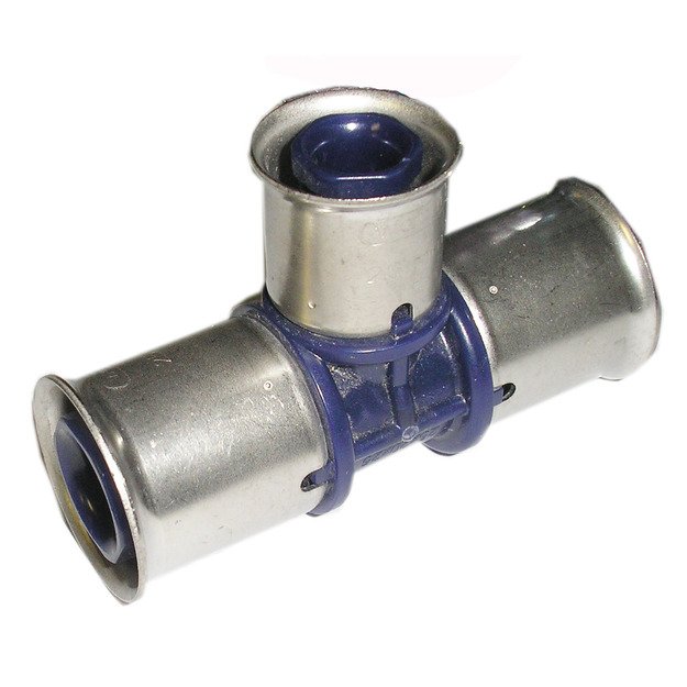 Penio žiedas Charged OWow (pilkas) 6