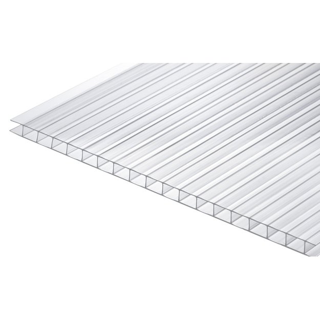 Masturbatorius Dominate this pussy 6