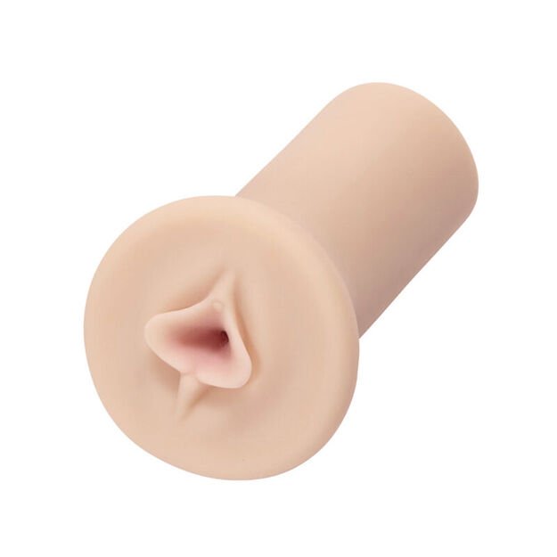 Masturbatorius Dominate this pussy 1