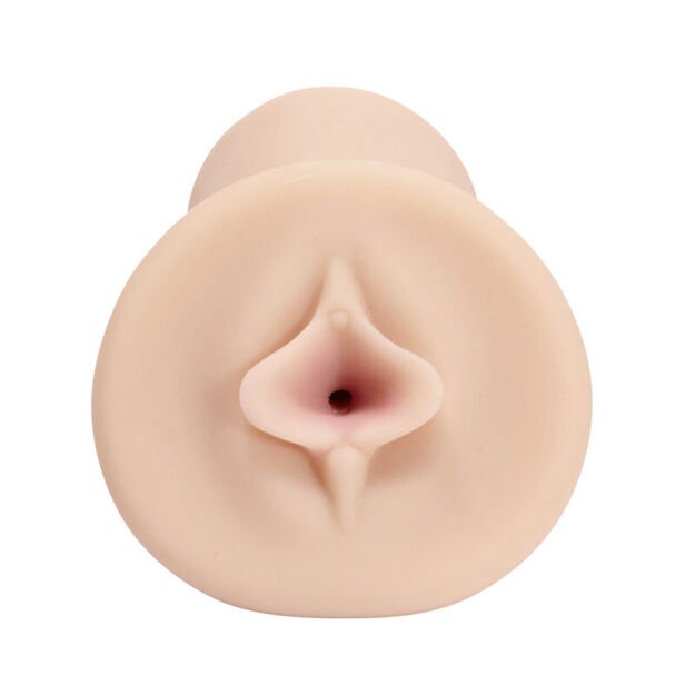 Masturbatorius Dominate this pussy 2