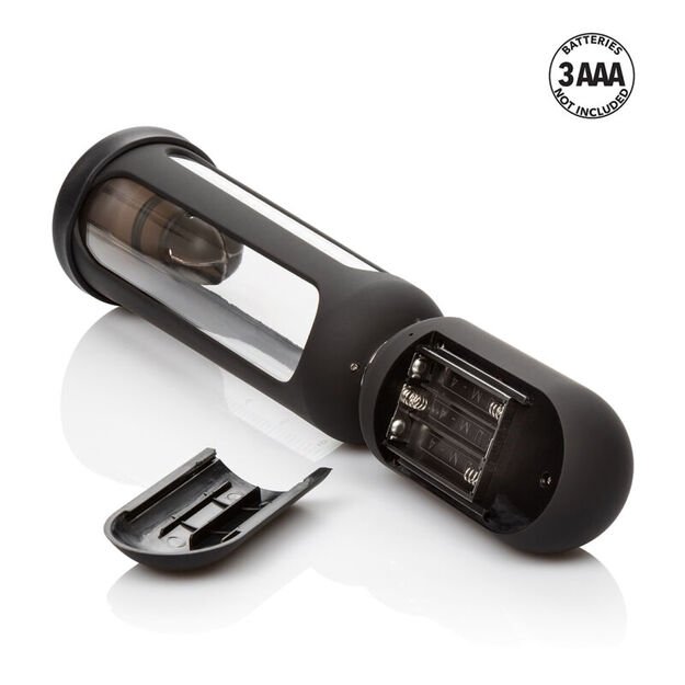 Penio pompa Get Hard 2