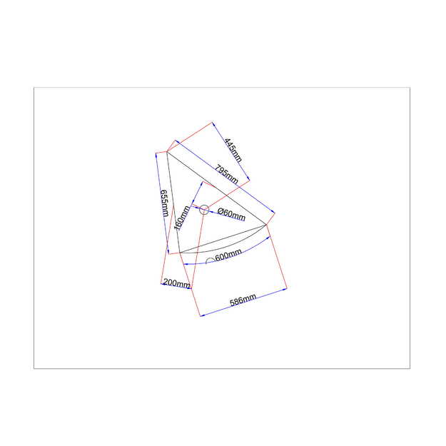 Penio pompa Get Hard 5