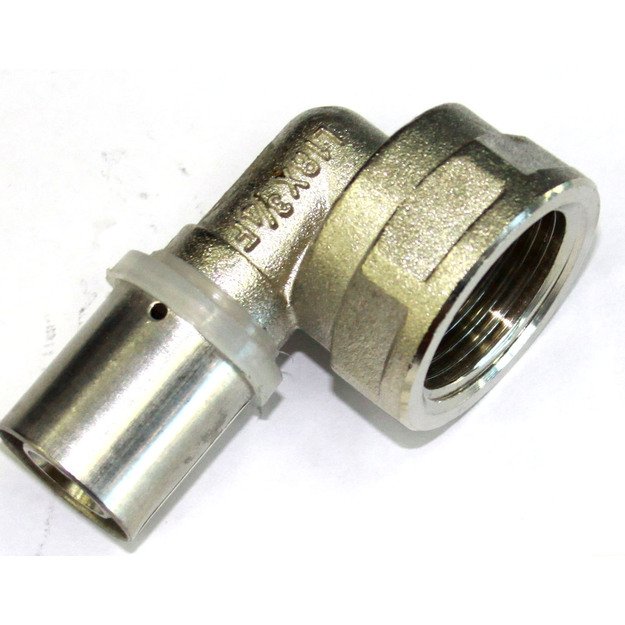 Masažo aliejus Magoon Afroditė (100 ml) 3