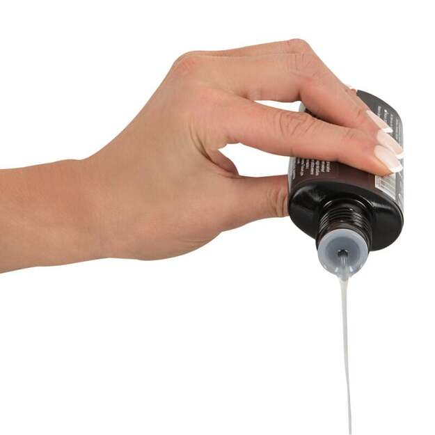 Masažo aliejus Magoon Afroditė (100 ml) 1