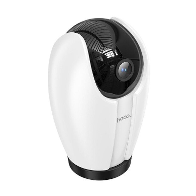 IP kamera Hoco D6 Indoor PTZ HD