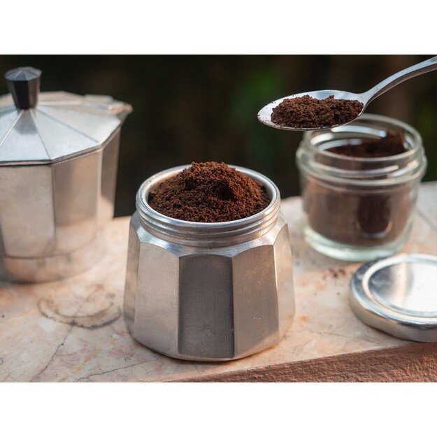 Kavinukas Reach Coffee 300 ml 6