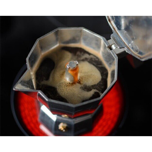 Kavinukas Reach Coffee 300 ml 4