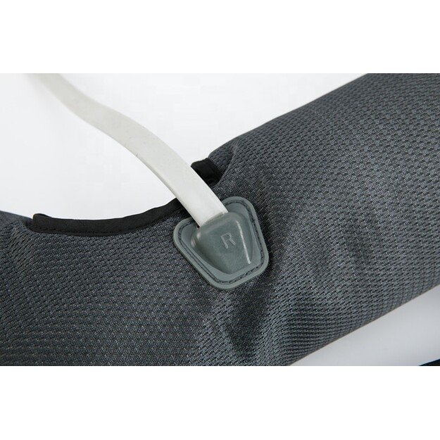 Limfodrenažinis masažuoklis Reach LKM4 5