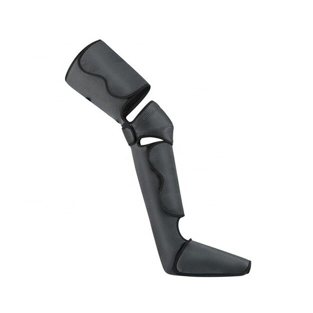 Limfodrenažinis masažuoklis Reach LKM4 4