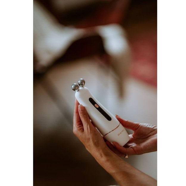 Beautifly B-Booster PRO Facial lifting device 8