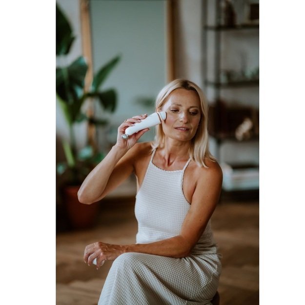 Beautifly B-Booster PRO Facial lifting device 6