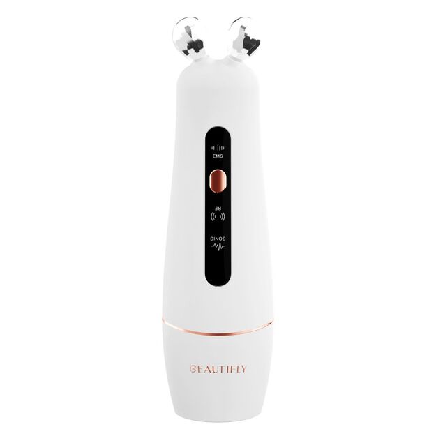 Beautifly B-Booster PRO Facial lifting device 7