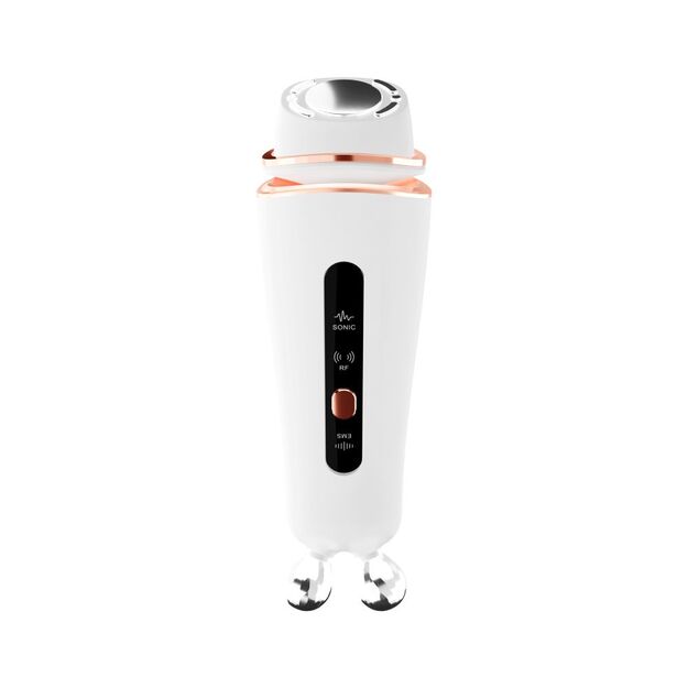 Beautifly B-Booster PRO Facial lifting device 2