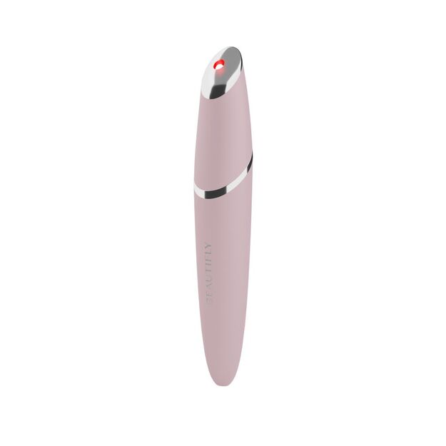 Beautifly B-Sensi Eye area massager 2